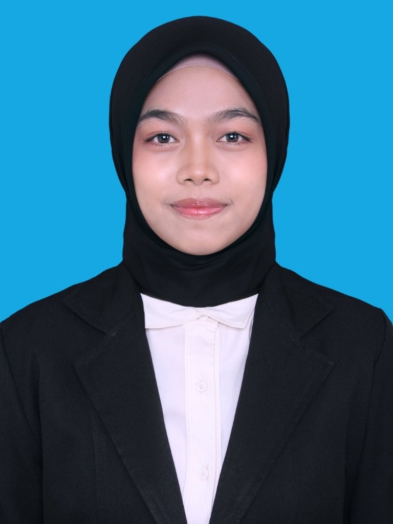 Melyanti