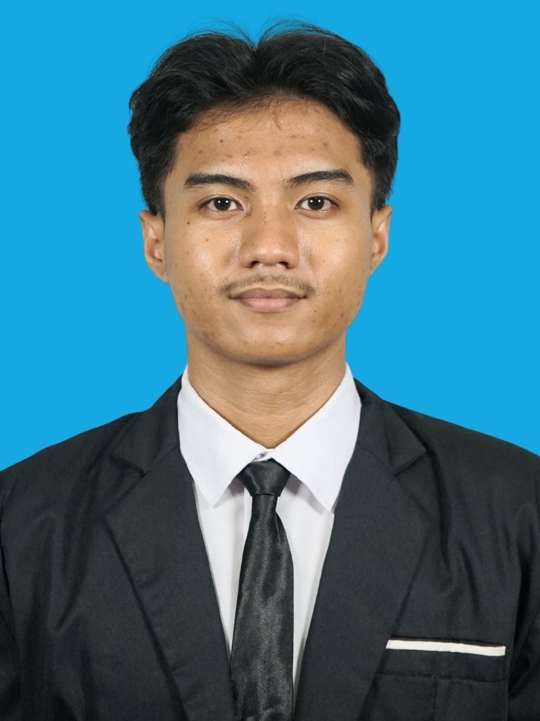 Muhtadin