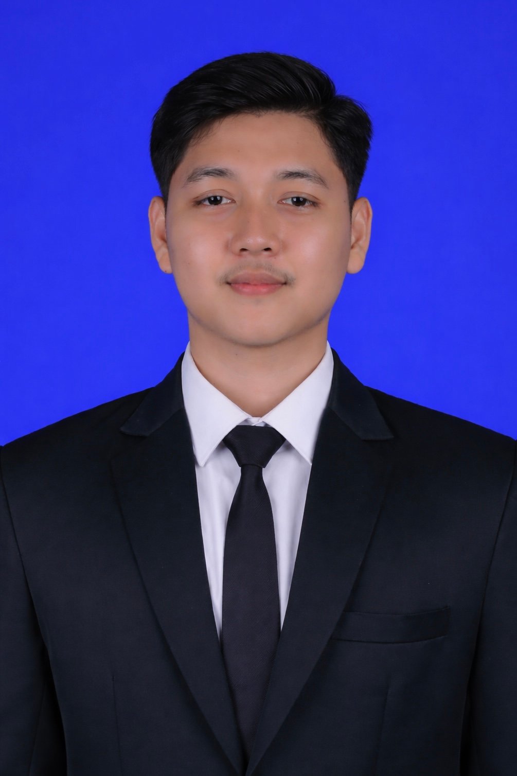 Mulawarman