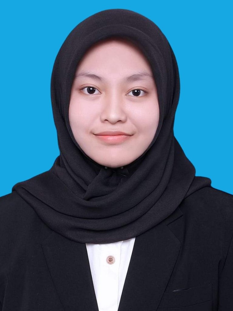 Rahmawati