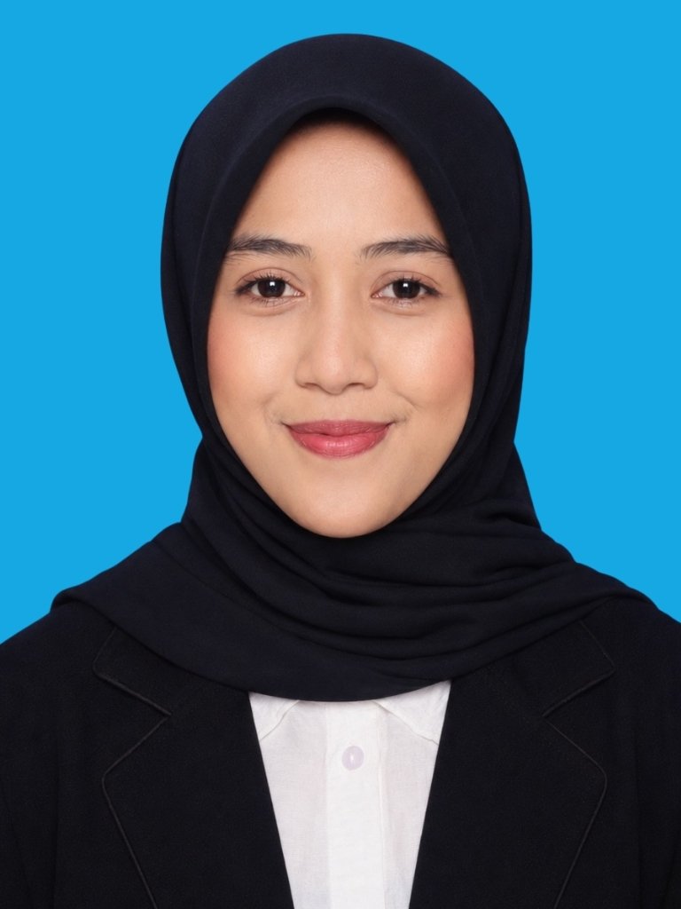 Mahdiyah