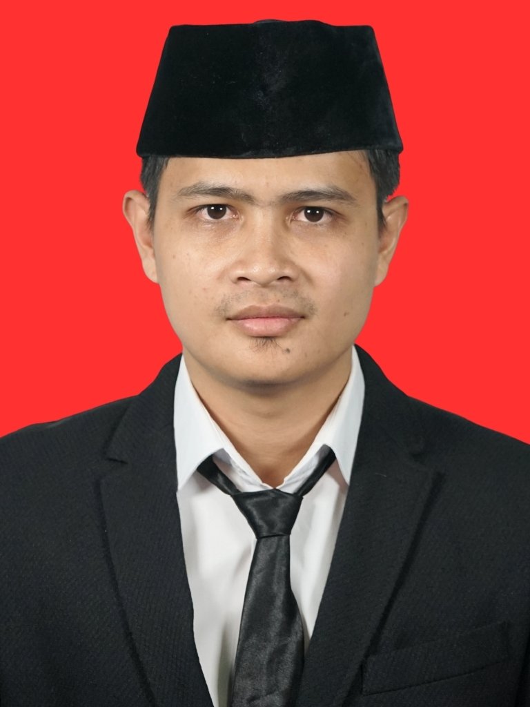 Mufid